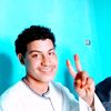 user9620774256533
