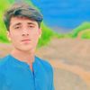 khafahalak77