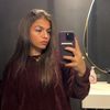 zeinaa