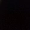 syasya.nesya8