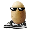 cool_potato3