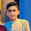 kaleem__05