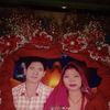tarachy36