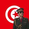 adam.sahraoui73