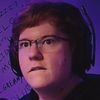 lordhardnips