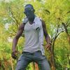 abou.le.charismatique7