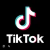 Tiktok.fashion