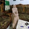rindijuliyani2