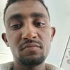 mahmud.yesuf