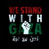 saraa33929