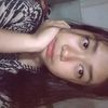 luvluvluvvvv00_