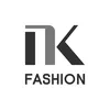 NK Fashion
