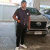 adun_111
