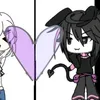 maryannescoto1