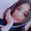 javeedsahil92