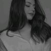 lvi.ndr__lna