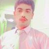 mabbaskhan230