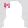 chaer_cherryq