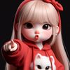 _hanya_mainanmu