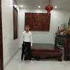 v.b.ngoi.quan.trng