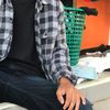 pitawatpx