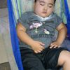 srihom_123