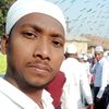 bhuneshikhan
