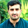 hassan.yar.wazir