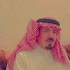 user9208392312936