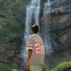 haaneed05