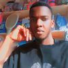 calm_loner