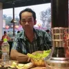 hoangminhcao45