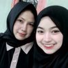 najwa3519