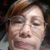 user6209827865682