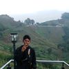 ganihidayat18