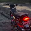junaidaliking61