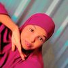 baariyeyyyy5