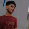 muhammad.hussain421