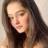 kiran_malik110
