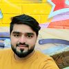 umairshoukat804