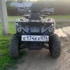 icfmoto1000