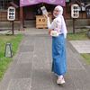 puput161013