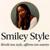 smileystyle1