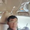 phongg19_8