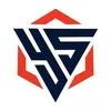 yahoosportswear