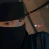 nashad_____123