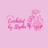 crochetedbystephie