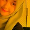 paepazz_