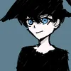 user1250107418470