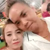 quynphm486